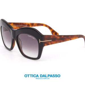 TOM-FORD-TF534-2