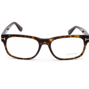 TOM-FORD-TF5432-1