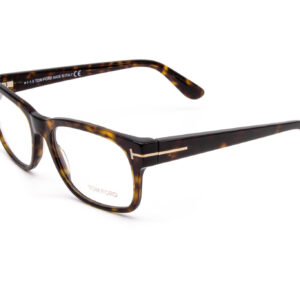 TOM-FORD-TF5432-2