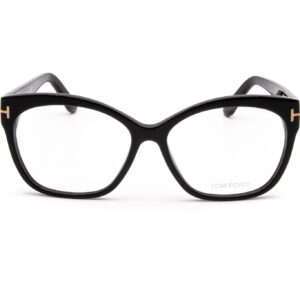 TOM-FORD-TF5435-1