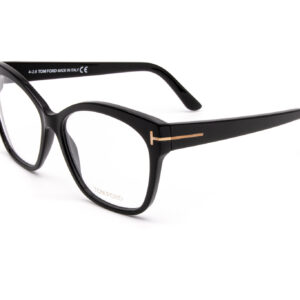 TOM-FORD-TF5435-2