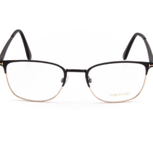 TOM-FORD-TF5453-1