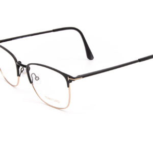 TOM-FORD-TF5453-2