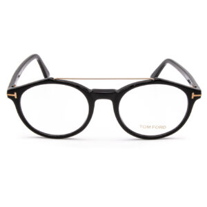 TOM-FORD-TF5455-1