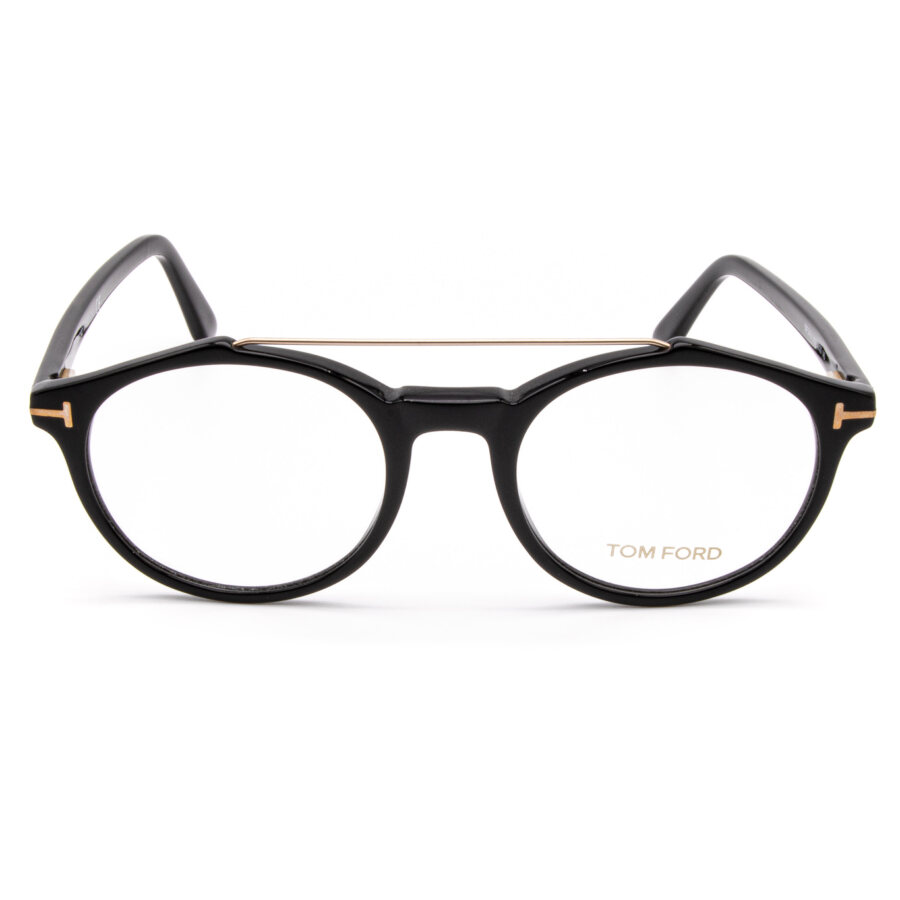 TOM FORD FT5455 Colore 1