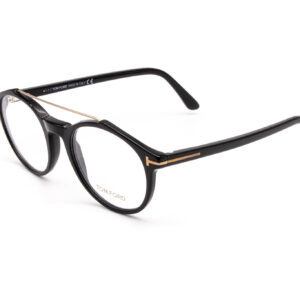 TOM-FORD-TF5455-2