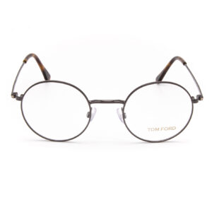 TOM-FORD-TF5503-1