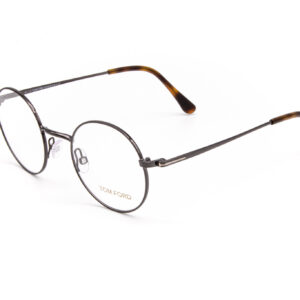 TOM-FORD-TF5503-2