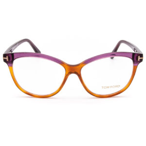 TOM-FORD-TF5511-1