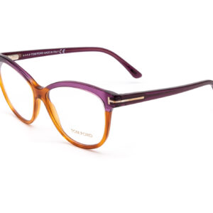 TOM-FORD-TF5511-2