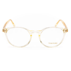 TOM-FORD-TF5524-1
