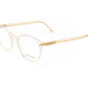 TOM-FORD-TF5524-2