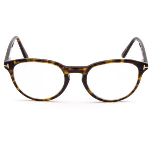 TOM-FORD-TF5556-B-1