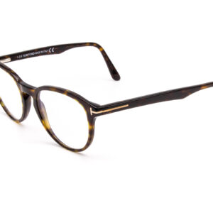 TOM-FORD-TF5556-B-2