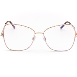 TOM-FORD-TF5571-1