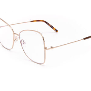 TOM-FORD-TF5571-2