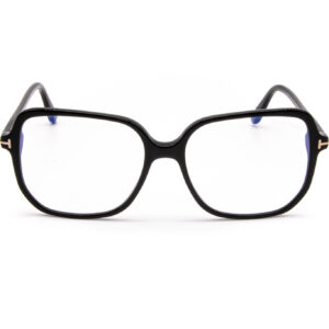 TOM-FORD-TF5578-B-1