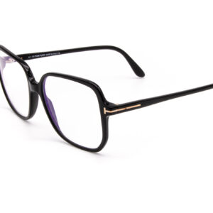 TOM-FORD-TF5578-B-2