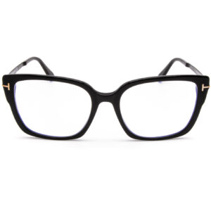 TOM-FORD-TF5579-B-1