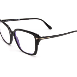 TOM-FORD-TF5579-B-2