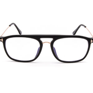TOM-FORD-TF5588-B-1