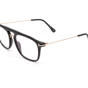 TOM-FORD-TF5588-B-2