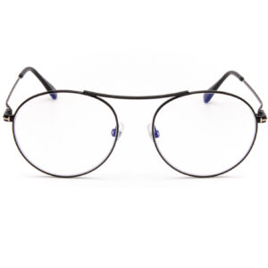 TOM-FORD-TF5633-B-1