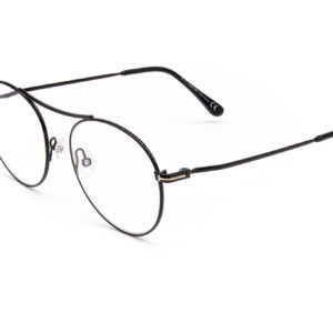 TOM-FORD-TF5633-B-2
