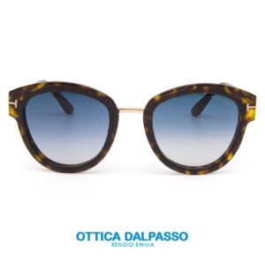 TOM-FORD-TF574-1
