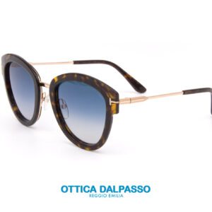 TOM-FORD-TF574-2