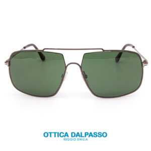 TOM-FORD-TF585-1