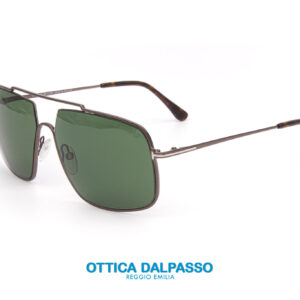 TOM-FORD-TF585-2