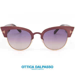 TOM-FORD-TF607-1
