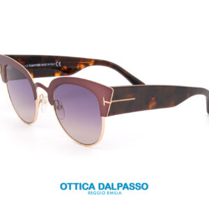 TOM-FORD-TF607-2