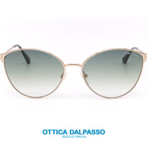 TOM-FORD-TF654-1
