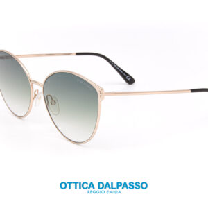 TOM-FORD-TF654-2