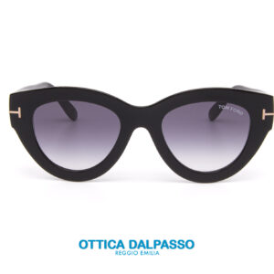 TOM-FORD-TF658-1