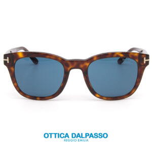 TOM-FORD-TF676-1