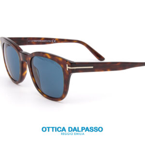 TOM-FORD-TF676-2