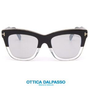 TOM-FORD-TF685-1