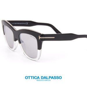 TOM-FORD-TF685-2