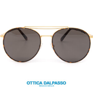 TOM-FORD-TF694-1