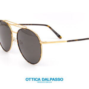 TOM-FORD-TF694-2