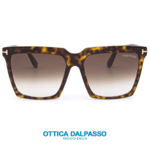 TOM-FORD-TF764-1
