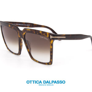 TOM-FORD-TF764-2