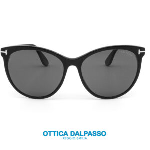 TOM-FORD-TF787-1