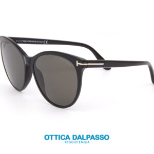 TOM-FORD-TF787-2