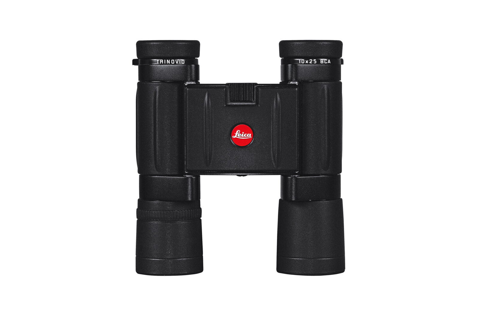 BINOCULARS LEICA Trinovid 10x25
