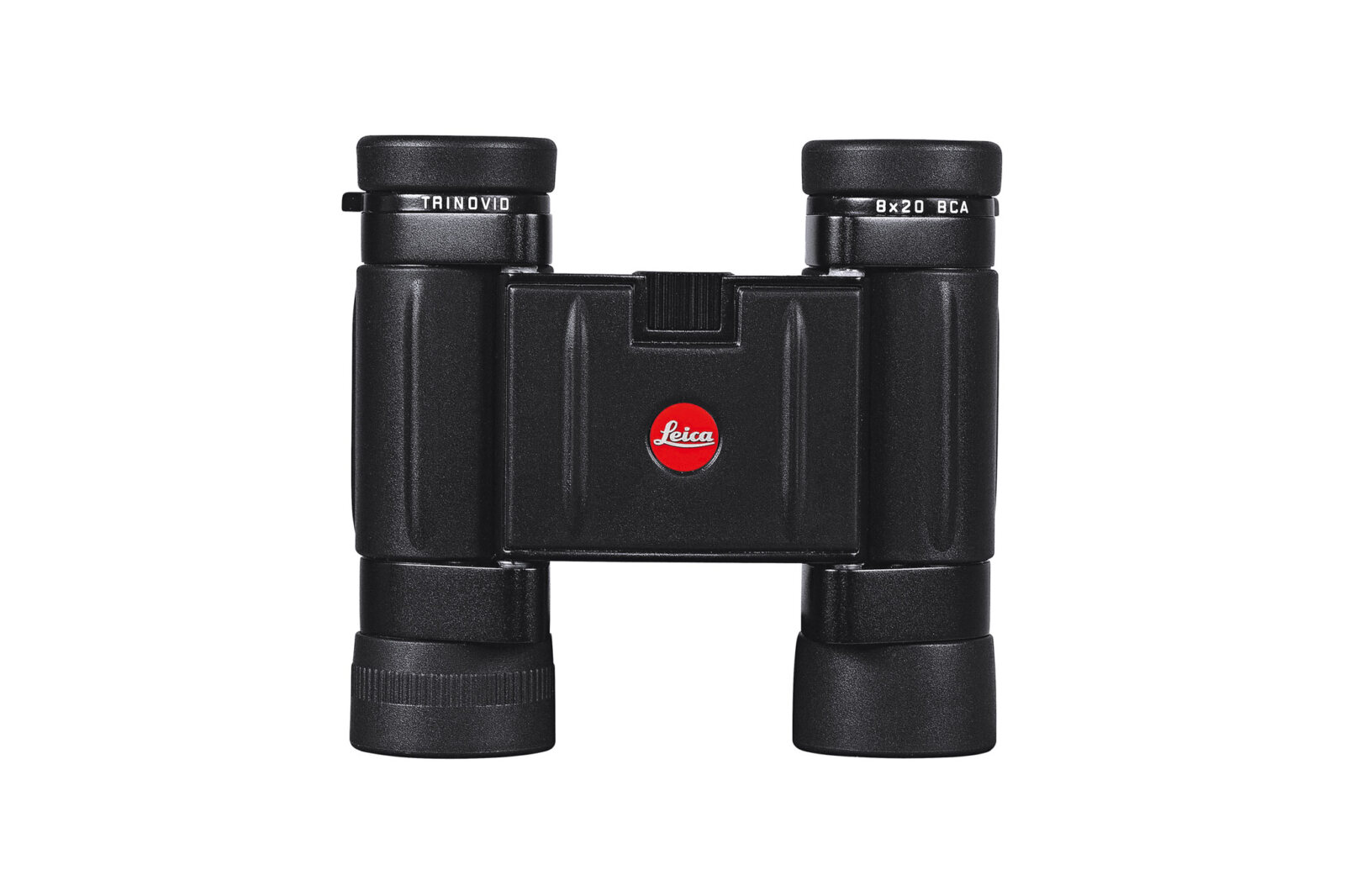 BINOCULARS LEICA Trinovid 8x20