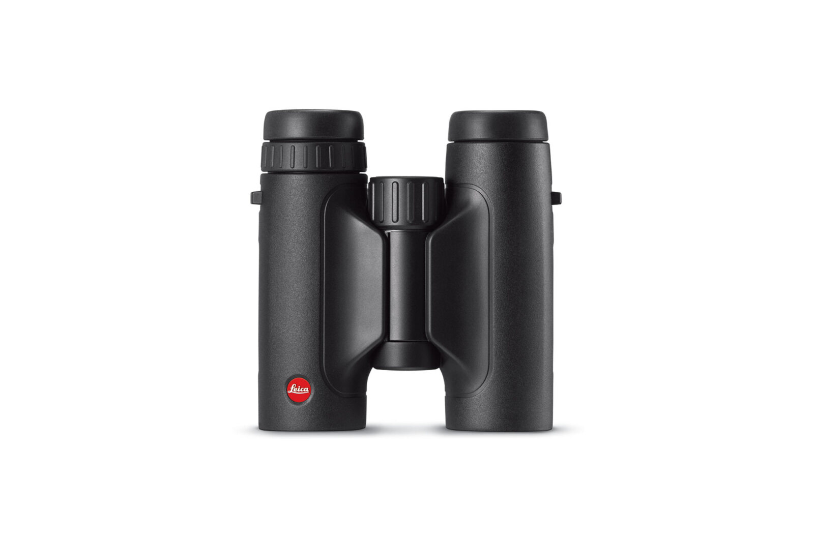 BINOCOLO LEICA Trinovid 10X32 HD